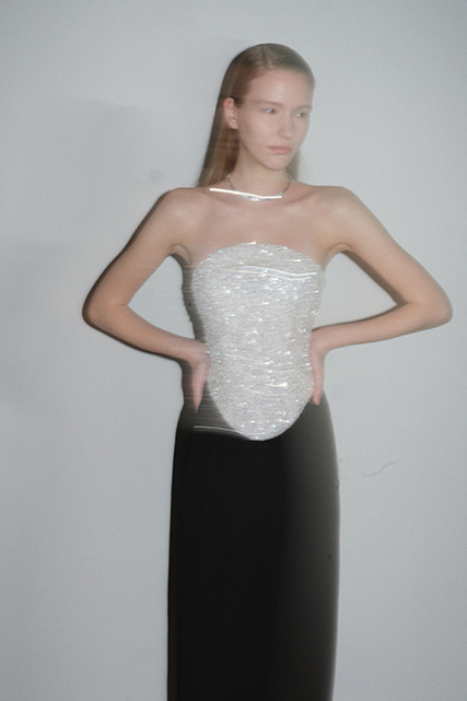 /data/apms/background/20260113 CM, TL 1339tnwjd427.jpg 이미지